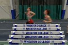 Wheaton Lyons Invitational  Wheaton College Men's and Women's track and field teams compete in the Lyons Track and Field Invitational. - Photo by: Keith Nordstrom : Wheaton College, track & field, Lyons Invitational